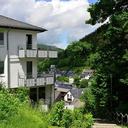 Beautiful Apartment In Willingen With Balcony 외부 사진