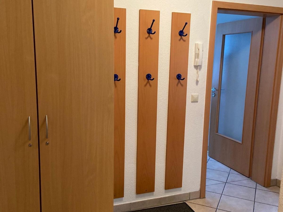 Beautiful Apartment In Willingen With Balcony 외부 사진