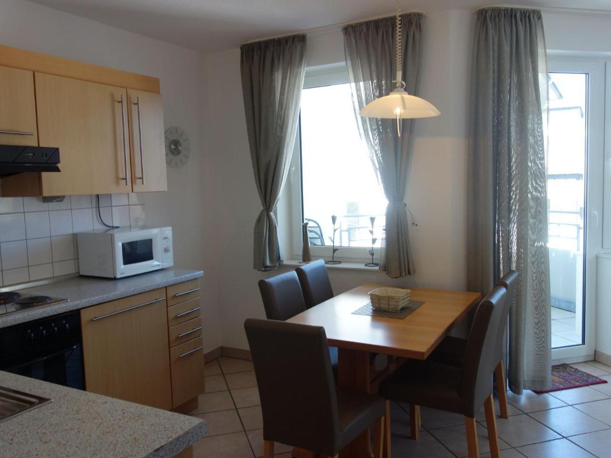 Beautiful Apartment In Willingen With Balcony 외부 사진