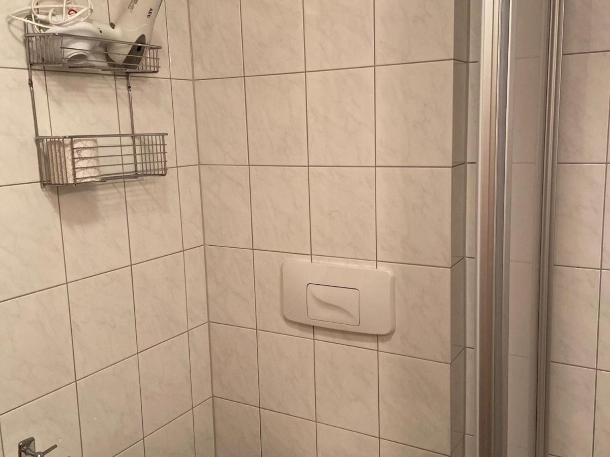 Beautiful Apartment In Willingen With Balcony 외부 사진
